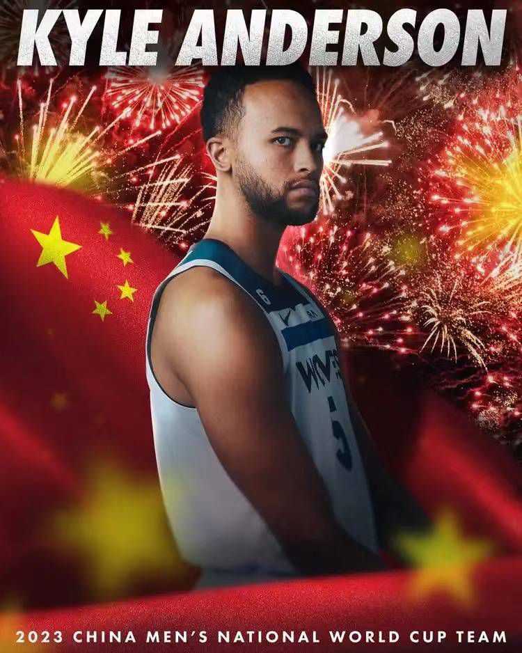 曼联扳平了比分！